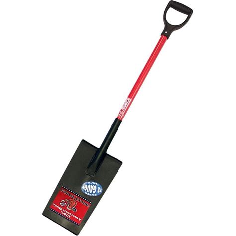 edging shovel I use a weed eater upsidedown to edge thing like this, I wouldn't even have to touch the pavers