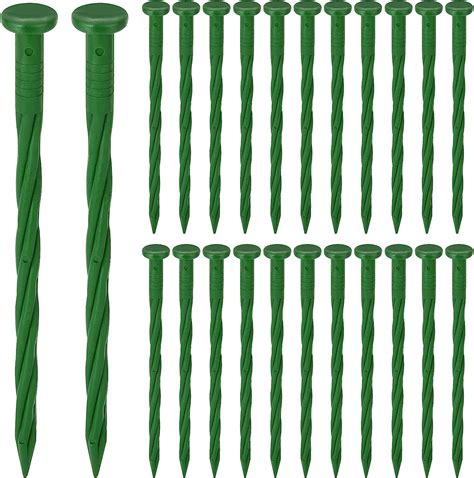 edging stakes  VEVOR Steel Landscape Edging 40 x 8 Inch，Steel Edging 6pcs，Steel Garden Edging Border，Landscape Edging，Steel Lawn Edging，Garden Edging，Garden Border