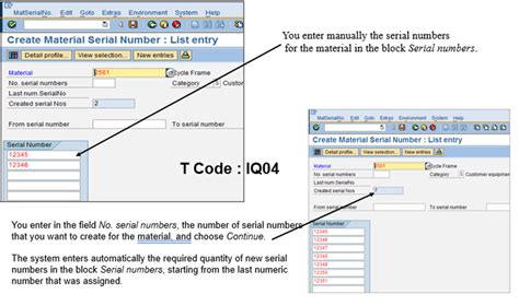 edi 947 in sap  An EDI 840 transaction improves accuracy and provides transparency of both