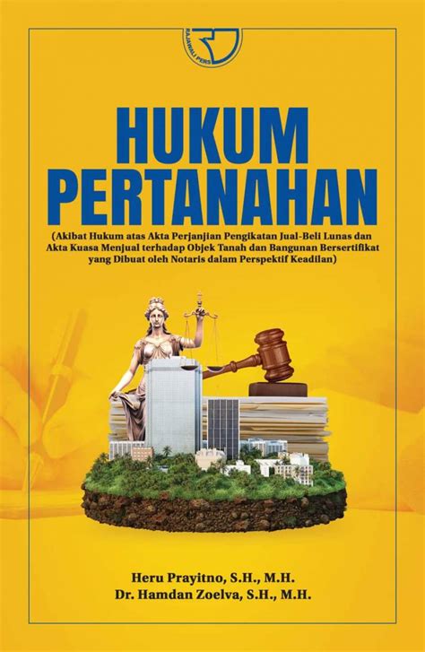 edi sukamto josana  ( GOSIPNYA investasi yang digelontorkan untuk membangun proyek ini mencapai 1