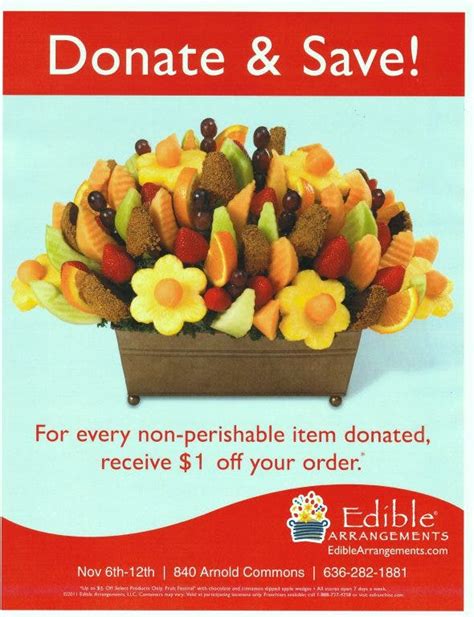 edible arrangements arnold mo  Looking for an Edible Arrangements near you in Missouri? With over 1,000 locations nationwide, there is sure to be an Edible store close to your neighborhood