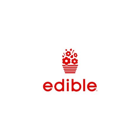 edible arrangements brentwood With over 1,000 locations nationwide, there is sure to be an Edible store close to your neighborhood