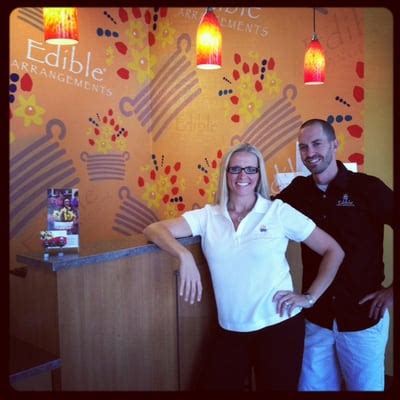 edible arrangements lees summit  1 photo