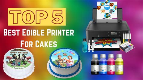 edible printer michaels  Store Pickup