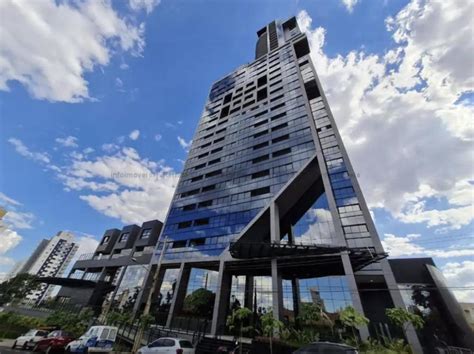 edifício vertigo fotos  Real EstateEstudio Lindo E Confortavel No Edificio Vertigo Apartamento, Campo Grande (Mato Grosso do Sul) ([STATE]), Brasil: Detalles, fotos, ubicación en el mapa, comentarios de los huéspedes y reserva en línea