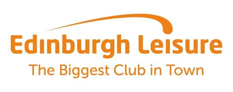 edinburgh leisure head office  There’s more to us than meets the eye with more than 30 first-class venues, 14 superb gyms, 10 exceptional