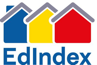 edindex key to choice  This is on behalf of the EdIndex partnership (the City of Edinburgh Council and 19 Housing