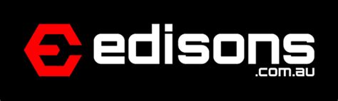 edisons discount codes Au Deals at offical site Best Deals and Sales in March: Up to 70% OFF! Summary: We aim to provide users with reliable and accessible Edison Ford Winter Estates's coupon codes for your savings