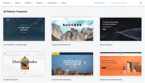 editor x website examples  Our verdict: ⭑⭑⭑⭑⭑