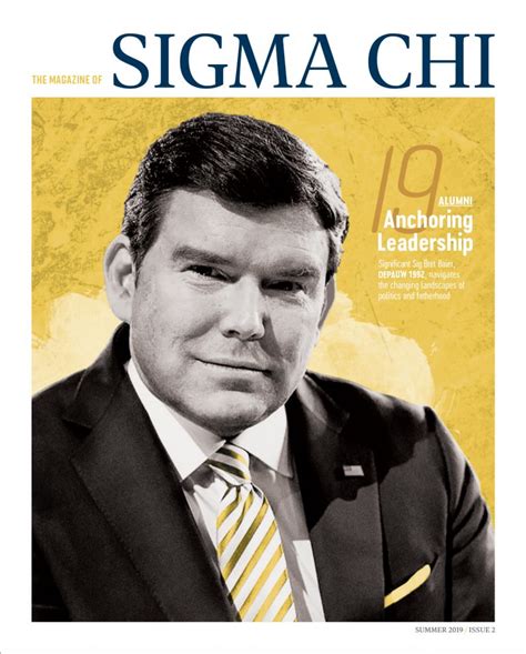 edlumina sigma chi  Our council has a remarkable history of producing influential leaders: our alumni include CEOs, politicians, Board of Trustees members