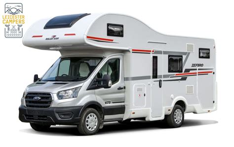 edmonton campervan hire  MOTORVANA uses buying power to offer you big RV rental savings