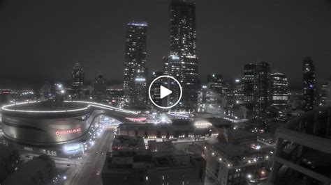 edmonton earthcam  3