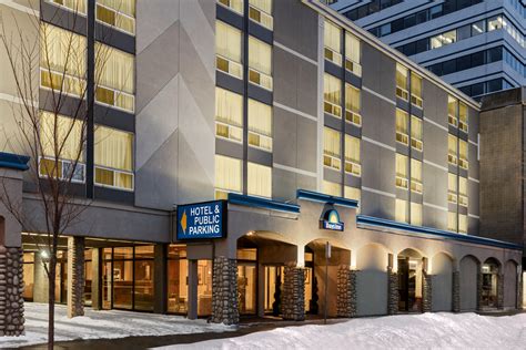 edmonton hotel rooms  Toll Free:+1-780-540-5100