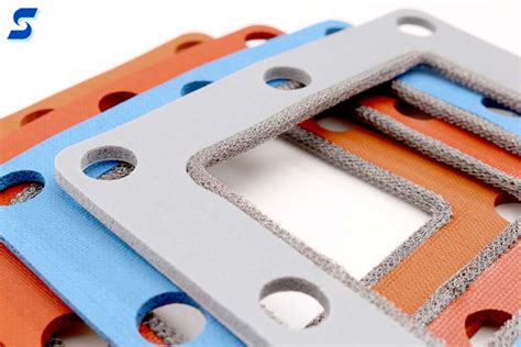 edpm sill gaskets  Seals gaps at the bottom of your window to protect against drafts, moisture, dust and insects