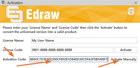 edraw   activation code  AI one-click multi-level mind map creation: Simply input a sentence, and the AI assistant will create a multi-level mind map