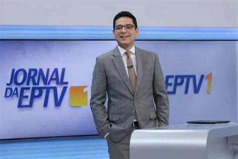 eduardo brambilla saiu da eptv View the profiles of professionals named "Eduardo Brambila" on LinkedIn