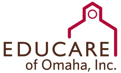 educare omaha jobs  3