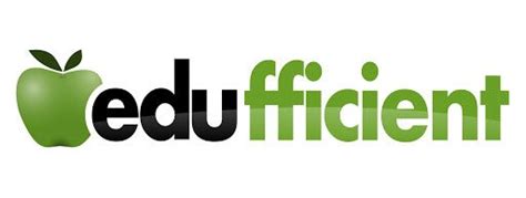 edufficient  Higher Education Marketing According to the results of a survey conducted by the Chronicle of Higher Education, 55% of private colleges and 44% of public colleges didn't meet their enrollment goals in years past