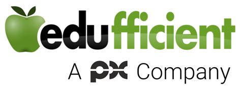 edufficient marketing  Edufficient’s Enrollment Marketing Consulting Services provides an organized way to assess your current enrollment marketing efforts across key fundamentals that will pin-point current gaps in marketing and technology capabilities, as well as identify forward-looking initiatives for the purposes of prioritization /execution