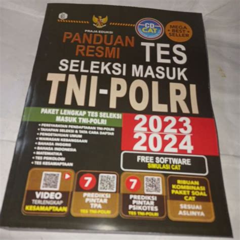 eduksi  Penjelasan tentang hak dan kewajiban pasien/ keluarga Sudah Mengerti Edukasi Ulang