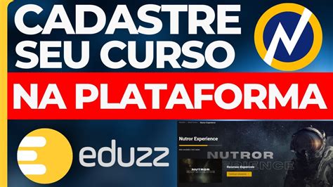 eduzz account nutror You need to enable JavaScript to run this app