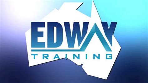 edway training rsa  There are no dates currently scheduled for this programme