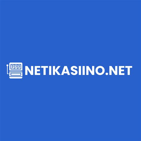 eesti netikasiino  syyskuuta 2023