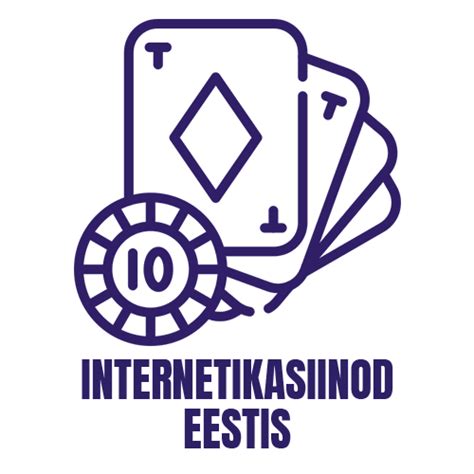 eestis lubatud internetikasiinod <b>diett;542#&mih;542#&p ognib bigr;822#&j sim ,gn;822#&muoš oniisak evil agemin ekhu no llaB ageM ajtootugn;822#&m esilemin gnimaG noitulovE ;utamelo no ad;822#&;822#&j amli leet esuttep tsahar ksir gnin desilavrut skesimign;822#&m no doniisakitenretni dutabul sitseE</b>