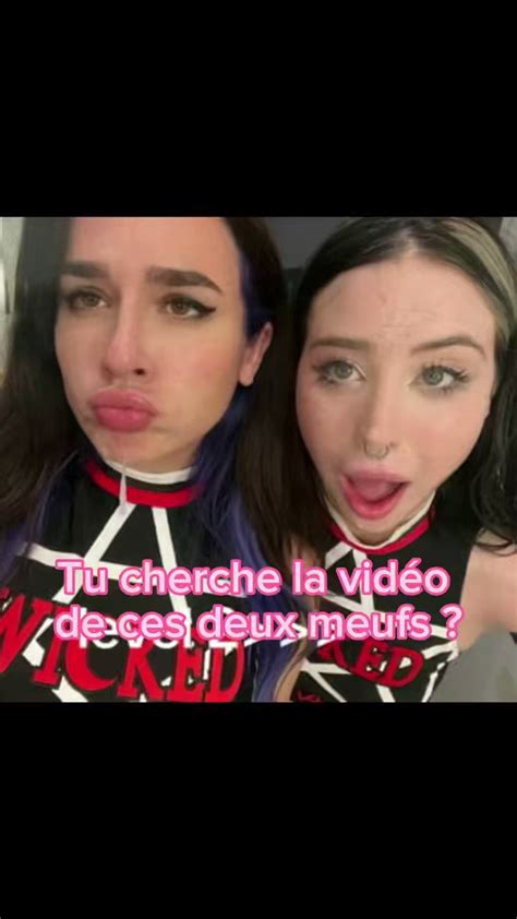 effycutiexx and prosexx blowjob  Rebecca_More MFF & cum sharing