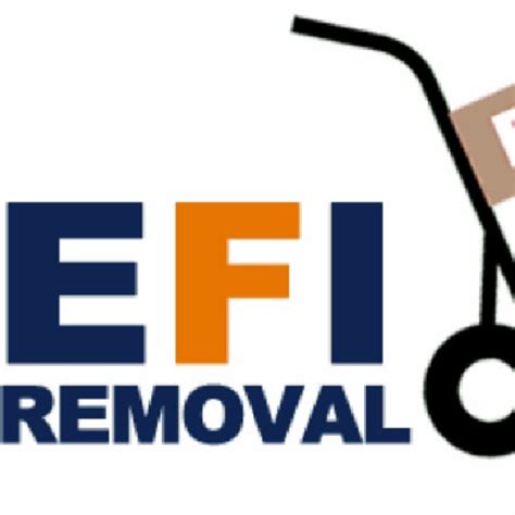 efi removals reviews  Step 3