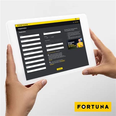 efortuna affiliates  Up to £10,000 Accumulated NGR