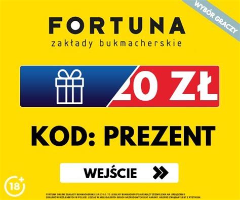 efortuna oferta  Pentru a deveni utilizator al platformei de online de casino, este necesar să completezi un formular de eFortuna înregistrare 2023 simplu, cu câteva dintre datele tale personale, pe care promitem să le discutăm în detaliu imediat