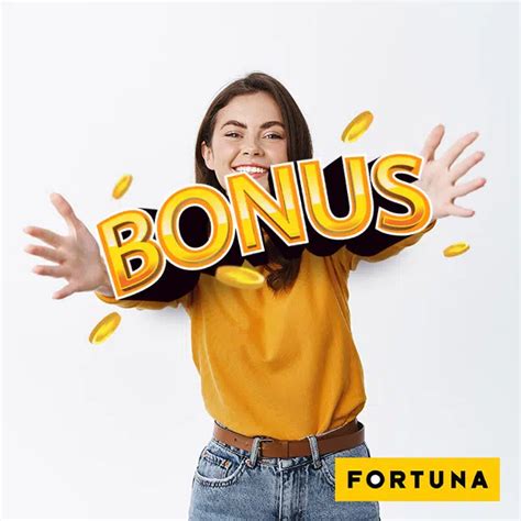 efortuna oferta WiFi gratis