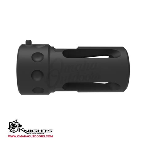 eft ar-10 kac qdc  AR-15 Daniel Defense MK12 Low Profile Gas Block