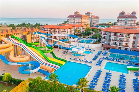 eftalia aqua resort itaka  Book Eftalia Aqua Resort, Turkiye on Tripadvisor: See 3,054 traveler reviews, 2,950 candid photos, and great deals for Eftalia Aqua