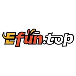 efun top coupons  Save up to 90% Efun Discounts 