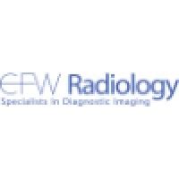 efw radiology foothills  Specialists in Diagnostic Imaging | EFW Radiology was formed in 1969 to provide services at the newly constructed Foothills Medical Centre and teaching at the University of Calgary Medical School