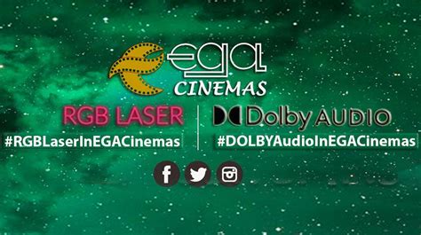 ega theatre show timings  At Varadaraja Cinemas 4K RGB Laser Dolby Atmos you can instantly book tickets online for an upcoming & current movie and choose the most-suited seats for yourself in Chennai at Paytm Ticketnew 