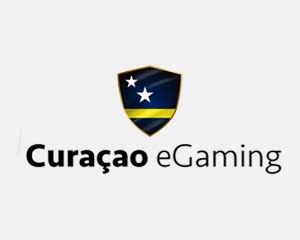 egaming curaçao Curaçao eGaming is a leading master license holder of Curaçao offering gaming license to run e-gaming operations