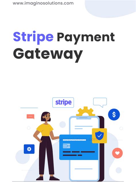 egaming payment gateway  Gateways are payment services — typically provided for an additional fee — that process credit cards online through an e