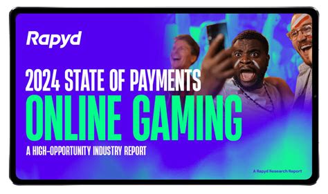 egaming payment options  This is because the mass public has already generated a general trust with