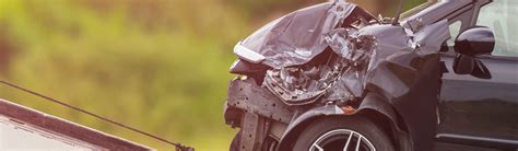 egg harbor township car accident lawyer  Find the best lawyers in New Jersey near you using the navigation below