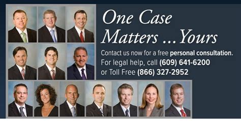 egg harbor township personal injury lawyers  Select a city below to find Super Lawyers rated family law attorneys in your area