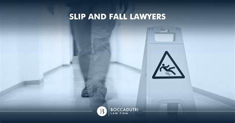 egg harbor township slip and fall lawyers  2