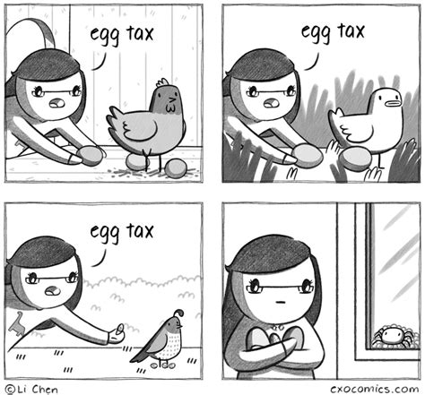 egg porn comics  1636 days ago