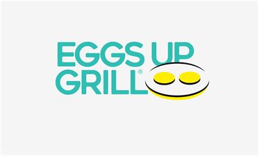 eggs up grill riverview reviews Order Now