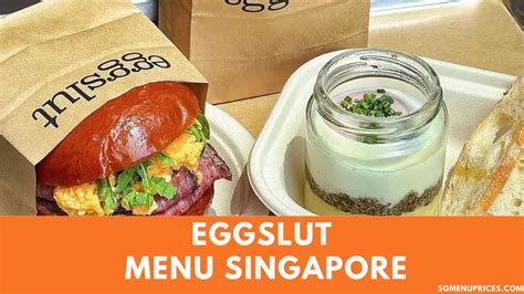 eggslut order online  which opened in November 2013