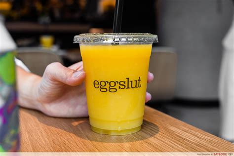 eggslut reviews  Website