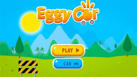 eggy car unblocked games 66  From new best games like: Retro Bowl, Smash Karts, Recoil, Sausage Flip to best
