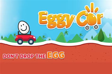 eggy car unblocked games wtf  Eggy Car es un juego casual en el que conduces un coche que lleva a un huevo suelto por carreteras sinuosas